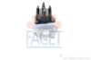 FACET 2.7671PHT Distributor Cap